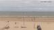 Blankenberge 11.07.2025 13:08