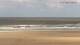 Blankenberge 03.05.2025 13:09