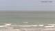 Blankenberge 09.06.2025 13:08