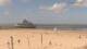 Blankenberge 15.07.2025 13:19