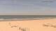 Blankenberge 08.05.2025 13:08