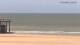 Blankenberge 14.06.2025 13:08