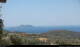 Triopetra (Creta) 15.06.2025 13:08