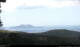 Triopetra (Crete) 30.04.2025 13:09