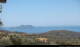 Triopetra (Creta) 09.07.2025 13:08