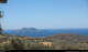 Triopetra (Crete) 02.07.2025 13:08