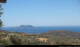 Triopetra (Kreta) 14.07.2025 13:19