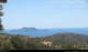 Triopetra (Crète) 01.06.2025 13:08
