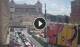 Rome 08.05.2025 13:08