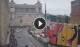 Rome 10.05.2025 13:08