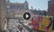 Roma 29.04.2025 13:09