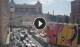 Rome 29.04.2025 13:09
