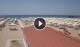 Marina di Pietrasanta 15.06.2025 13:08