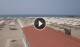Marina di Pietrasanta 08.06.2025 13:08