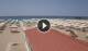 Marina di Pietrasanta 14.06.2025 13:08