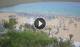 Benidorm 30.04.2025 13:09