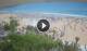 Benidorm 30.04.2025 13:09