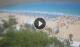Benidorm 12.07.2025 13:08