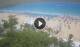 Benidorm 12.07.2025 13:08