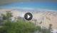 Benidorm 09.06.2025 13:08