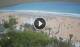Benidorm 29.04.2025 13:09