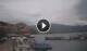 Míthymna (Lesbos) 30.04.2025 13:09