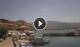 Míthymna (Lesbo) 09.07.2025 13:08