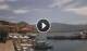 Míthymna (Lesbos) 18.06.2025 13:08