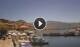 Míthymna (Lesbos) 05.07.2025 13:08