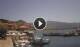 Míthymna (Lesbos) 14.06.2025 13:08