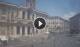 Rome 01.07.2025 13:08