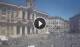 Roma 19.05.2025 13:08