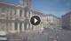 Rome 09.05.2025 13:09