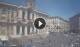 Roma 29.04.2025 13:09