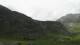 Gavarnie 15.06.2025 13:08