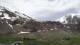 Gavarnie 30.04.2025 13:09