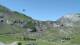 Gavarnie 09.07.2025 13:08