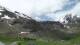 Gavarnie 21.04.2025 13:09