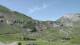 Gavarnie 30.06.2025 13:08