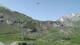 Gavarnie 08.06.2025 13:08