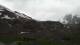 Gavarnie 17.04.2025 13:09