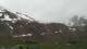 Gavarnie 29.04.2025 13:09