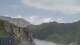Gavarnie 15.06.2025 13:08
