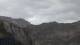 Gavarnie 30.04.2025 13:09