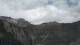 Gavarnie 22.04.2025 13:09
