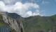 Gavarnie 12.07.2025 13:08