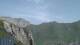 Gavarnie 08.06.2025 13:08