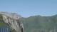 Gavarnie 09.06.2025 13:08