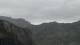Gavarnie 17.04.2025 13:09