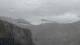 Gavarnie 29.04.2025 13:09